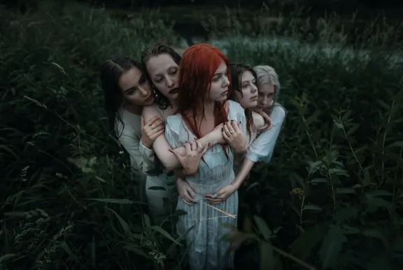 Tusk Casino Supporto